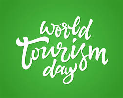 Tourism    Day